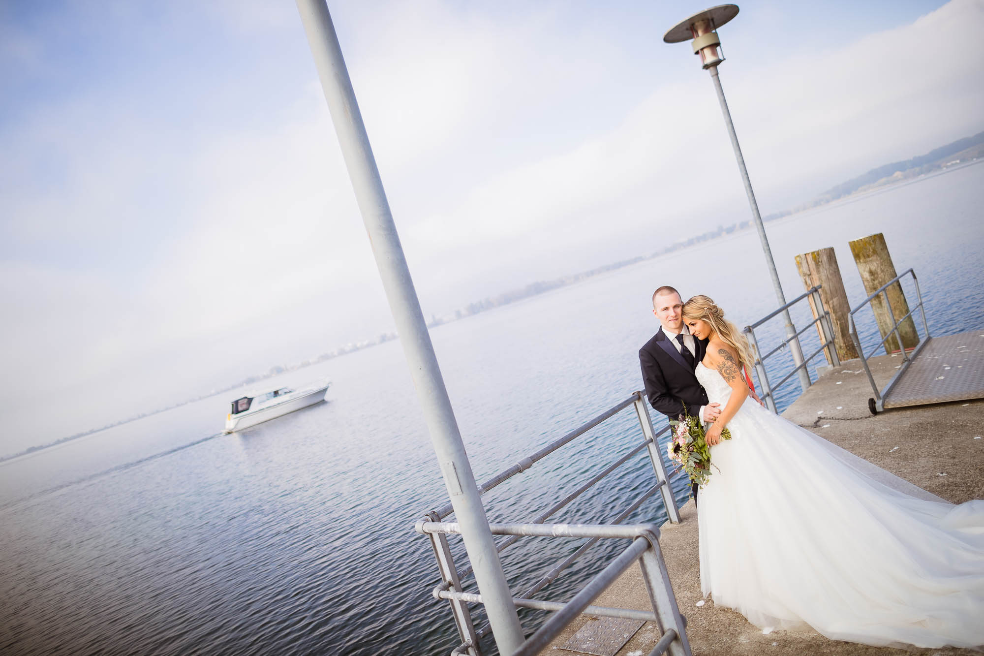 Export x3 1DX26474 Hochzeit 2019 Tatjana und Hermann